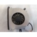  Acer Aspire 9500 DQ70 Ventola FAN  DFB552005M30T